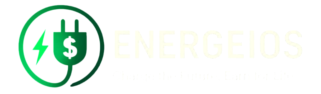 Energeios